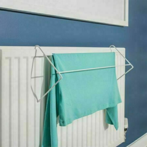Bar radiator airer indoor - radiator,