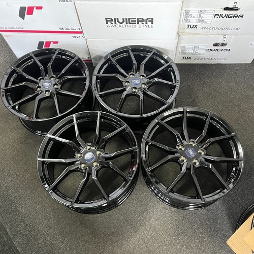 Display ford rs - ford,
