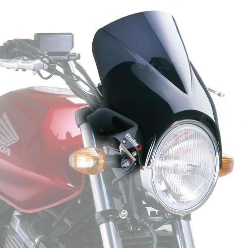 Honda clr 125 city fly - honda,