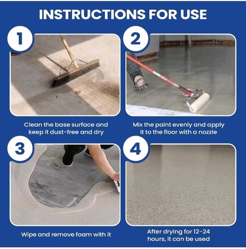Epoxy resin sand - epoxy,