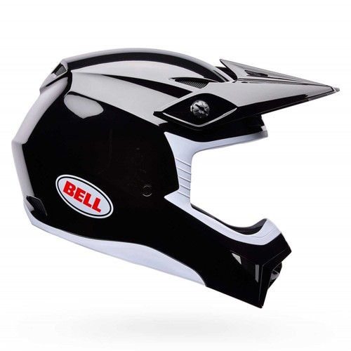 Bell mips motocross - mx-10,