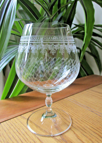 Vintage pall mall - pall, lady