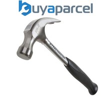 Stanley 1-51-033 ST1