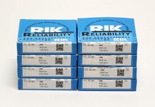 BMW 530 & 730 3.0 V8 M60 B30