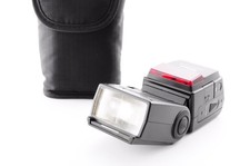 Nikon Speedlight SB-600 Near Mint Shoe Mount Flash from Japan Y2459