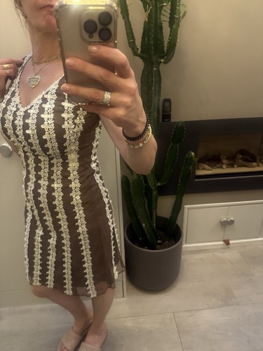 Phase eight dress - phase,