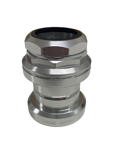 Tange seiki threaded headset - seiki,