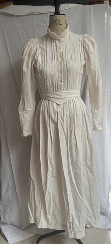 Laura ashley made - made, a