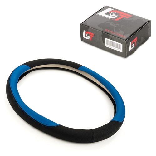 Steering wheel cover 38x9 - steering, Ø