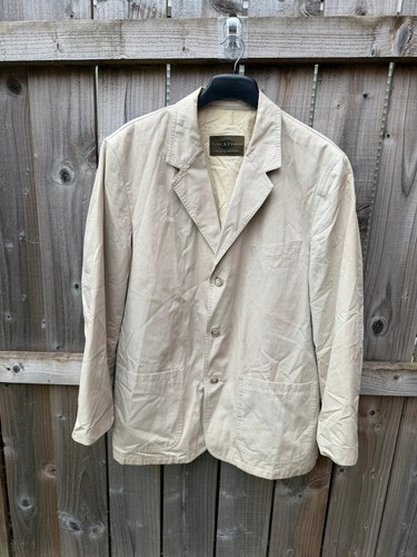 Men beige lightweight - men’s,