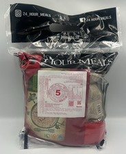 GENUINE SWEDISH MILITARY ARMY