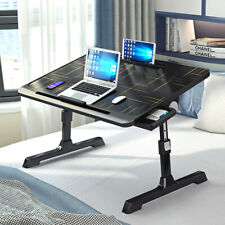 Adjustable Folding Laptop