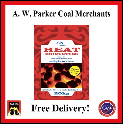 Heat economy approved - economy,