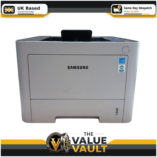 Samsung proxpress m4020nd - samsung,