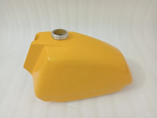 Suzuki pe175 250 - pe175,, 400