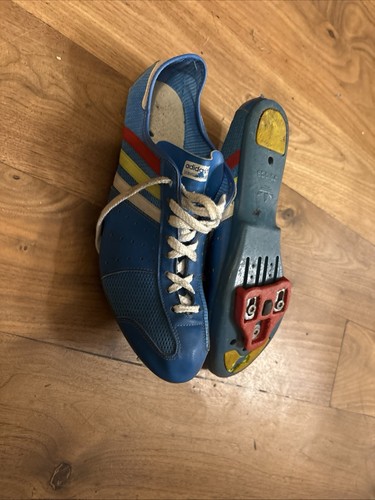 Rare pair vintage - rare,