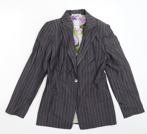 Womens size luis civit - uk,