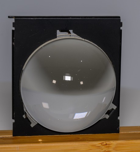 Kodak condenser lens - kodak,