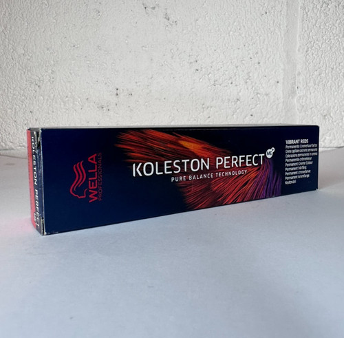Wella koleston perfect - wella,