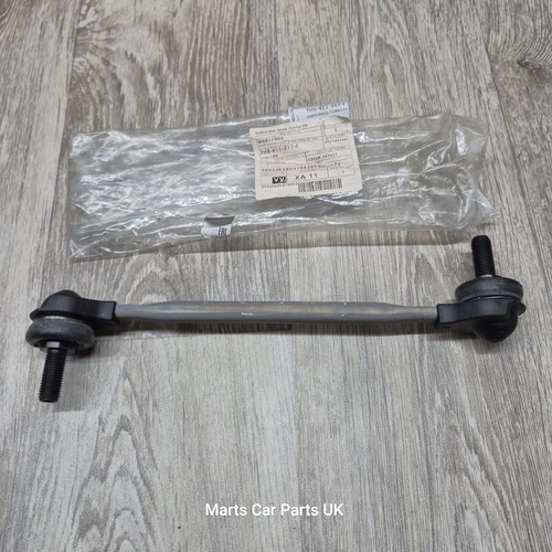 New genuine transporter - new,