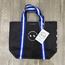 Anya Hindmarch MlNI Universal