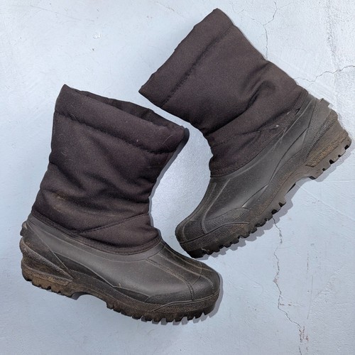 Men thinsulate winter - thinsulate, snow
