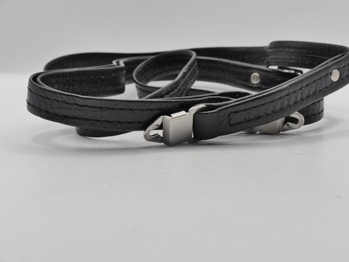 Genuine hasselblad leather - hasselblad,