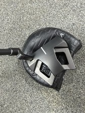 Scotty Cameron Phantom Black