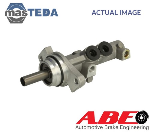 C9s005abe brake master - c9s005abe,