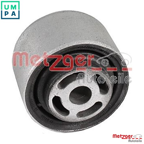 Bushing axle beam 52090809 - bushing,