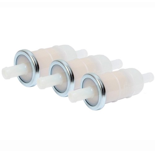 Fuel filters for honda - filters,