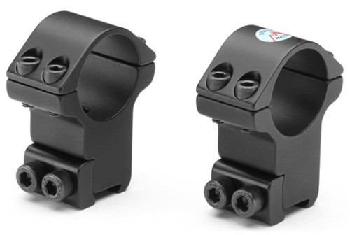 Sportsmatch hto8c13mm high - sportsmatch, 1"