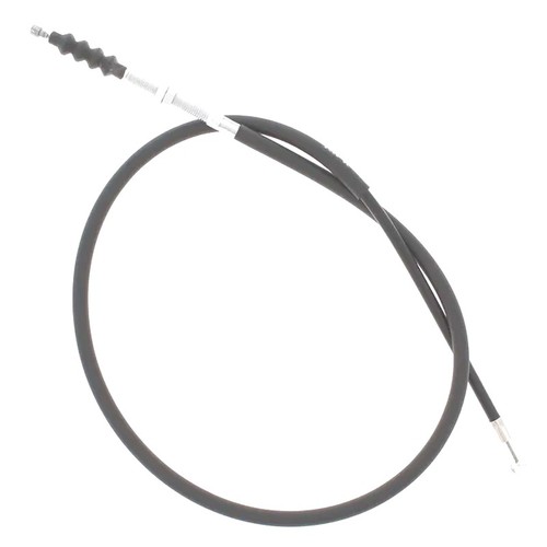 Clutch cable kit for - for, honda
