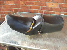 Kawasaki z 550 Ltd kz 550 z