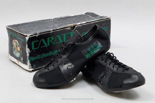 Caratti prolite nos nib - caratti, nos/nib