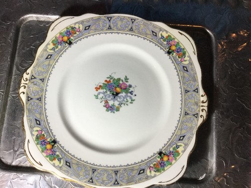 Foley ebc fruit - ebc, pattern