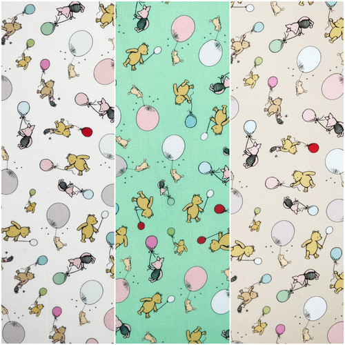 100 cotton digital fabric - digital,