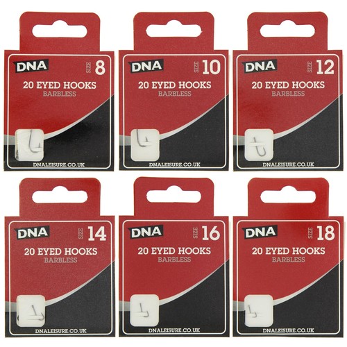 Wholesale job lot dna - job,