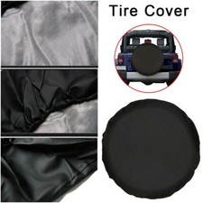80-83cm Tire Cover Protector