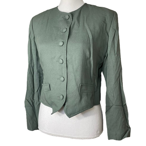 Wool rayon lightweight - wool,
