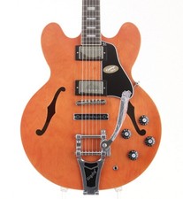 Epiphone Inspired by Gibson