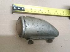 Lucas head light King Of The