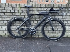 Canyon Speedmax CF Size Small