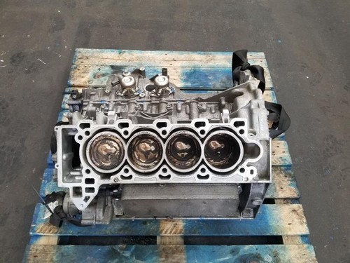 X761 jaguar pace - 20-25,