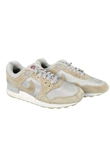 Nike air pegasus shoes - pegasus, '89