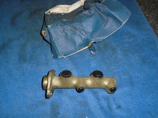 Ford Escort Mk2 1.1, 1.3, 1.6