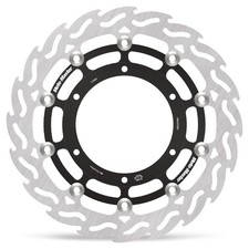 Moto master flame series - moto-master,