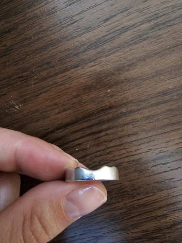 Sheila fleet sterling silver - sheila,