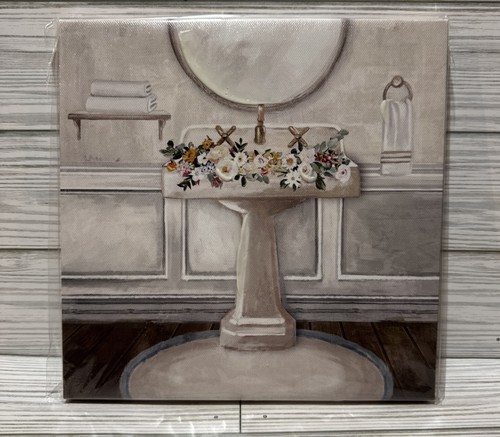 Special moments wall art - wall,