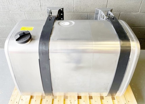 Volvo compatible fuel tank - volvo,
